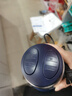 美的（Midea）绞肉机家用绞馅机碎肉机电动多功能一体料理搅拌绞肉绞菜馅机打蒜器不锈钢辅食搅肉机Easy235 约2L 实拍图