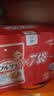卡乐比（Calbee）原味水果麦片50g*7独立小包 营养早餐代餐零食 实拍图
