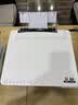 爱普生（EPSON）【6代新品】L1358 墨仓式A4彩色无线单功能家用打印机 家用/办公 AI学习打印机（微信/远程打印） 实拍图