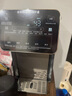 美的（Midea）小魔方plus即热式饮水机 电热水瓶 电水瓶 保温恒温一体电热水壶 真沸腾除氯全能大师烧水壶pro 5L MK-SP50E-32FPro 实拍图