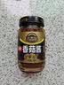 吉香居 香菇酱 香辣味 下饭酱拌饭拌面川式风味辣椒调味酱料 240g 实拍图