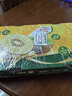佳沛（zespri）新西兰金奇异果22粒巨大原箱146-175g猕猴桃中秋节礼品送水果礼盒 实拍图