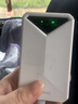 联想随身wifi6移动无线上网支持5G/4G设备路由器免插卡双网通用全国无限流量网络笔记本电脑便携2026款 实拍图