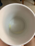 安满（ANMUM）智孕宝P1早中晚期孕妇奶粉备孕期叶酸奶粉800g澳大利亚原装进口 实拍图