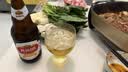 燕京啤酒 U8小度酒500ml*12瓶 整箱装 新老包装交替发货 中秋节送礼 实拍图