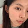 OHBT面膜美白淡斑补水保湿男女士熬夜舒缓抗皱紧致去黄气暗沉提亮肤色 实拍图