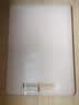 宜家（IKEA）LEGITIM莱吉迪砧板耐用耐磨家用厨房塑料切菜板案板 白色砧板34x24cm 实拍图