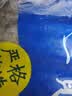 富海锦原汁无保水剂笔管鱿鱼1斤鱿鱼 海兔子 墨斗鱼 火锅烧烤食材生鲜 实拍图