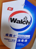 威露士（Walch）消毒液2L衣物除菌液灭甲流感病毒消毒水家居卫生宠物杀菌非84酒精 实拍图