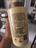 蜂花 本草精华轻盈舒爽护发素1L 去油柔顺滋润损伤干枯补水润发乳 实拍图