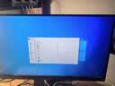 AOC 27英寸2K260Hz FastIPS 快速液晶1ms 硬件低蓝光 HDR游戏电竞显示器 新战神Q27G41ZE（高性能版） 实拍图