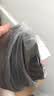 京东京造皮带男士商务休闲自动扣新款真牛皮裤腰带生日实用礼物送爸爸老公 实拍图