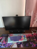泰坦军团24.5英寸QD量子点MiniLED 2K 275Hz DyDs0.5ms HDR1000 DeltaE<1逐台校色 电竞显示器P245MS PLUS 实拍图