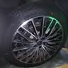 富神（FORTUNE）汽车轮胎245/45R19 102Y FSR303 比亚迪汉/深蓝SL03/风光ix5/海豹 实拍图