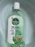 滴露（Dettol）宠物家庭消毒液1L灭杀真菌细菌 猫砂去味 宠物除臭除味剂消毒水 实拍图