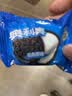奥利奥（Oreo）巧克力味夹心饼干523g休闲零食早餐下午茶独立小包装 实拍图