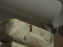 德佑婴儿一次性隔尿垫46片33*45cm护理垫不可洗尿垫姨妈垫 实拍图