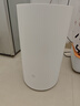米家小米智能除湿机13L 7重降噪家用卧室抽湿机除湿器干衣机DM-CS13BFA5A 实拍图