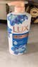 力士（LUX）(LUX)沐浴露 闪亮冰爽 沁爽香氛 爽肤香氛沐浴乳1000g留香 实拍图