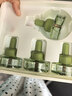润本电蚊香液驱蚊液270晚大容量30ml×9瓶+3器电蚊香植物定时款 实拍图