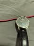 天梭（TISSOT）瑞士手表力洛克系列自动机械男表T006.407.16.053.00龚俊同款七夕 实拍图