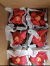 塔牌 陶坛花雕三年 半干型 绍兴黄酒 1.5L*6坛 整箱装 加饭酒 手酿 实拍图