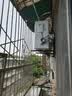 小米空调  巨省电 1.5匹挂机 一级能效 外机单排铜管 KFR-35GW/N1A1【整机十年免费包修】 实拍图