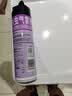 雷达（Raid）杀虫剂喷雾550ml*1瓶无香型家用室内杀虫气雾剂 蟑螂药 灭蚁苍蝇 实拍图