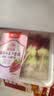 德华小王子葡萄口味雪泥300g 水果味冰沙雪糕冰淇淋甜品小棒支12支 实拍图