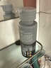 C咖清净氨基酸温和洁面泡沫140ml温和控油保湿清洁洁面慕斯七夕礼物 实拍图