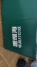 得力（deli）珊瑚海二联二等分可撕边针式打印纸电脑打印纸 彩色(白红)财务发票单1500页/箱 JS241-2-1/2CS 实拍图
