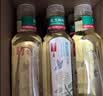 农夫山泉东方树叶茉莉花茶500ml*15瓶无糖茶饮料0糖0脂0卡整箱装 实拍图