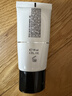 阿玛尼【七夕礼物】小白娇妆前乳防晒霜SPF45隔离送女友礼盒生日情人节 实拍图