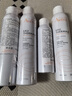 雅漾（Avene）【王安宇推荐】舒泉保湿喷雾300ML*2 补水舒缓修护敏肌七夕礼物 实拍图