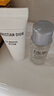 迪奥Dior【会员净澈年轻体验装】睡莲洁面5ml+小A瓶精萃液10ml 实拍图