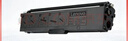 联想（Lenovo）至像LT100黑色原装墨粉盒 领像耗材（适用于L100/M100/M101/M102/M1520/M1688系列产品） 实拍图