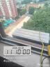 TCL空调京东联名JoyInside真省电ai语音1.5匹新一级能效 外机单排纯铜管 变频挂机KFR-35GW/JD31+B1 实拍图