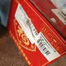kronenbourg 1664啤酒嘉士伯全家福500ml*12罐礼盒整箱装送礼乌苏京东自营 实拍图