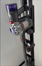 戴森（DYSON） V8无绳吸尘器 手持无线吸尘器 除螨 宠物 家庭适用 实拍图