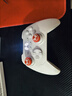 北通鲲鹏20游戏手柄AI智控双切扳机TMR震动无线多模蓝牙xbox类电脑PC手机steam体感NS switch2影之刃零 实拍图