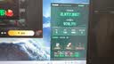 雷蛇（Razer）毒蝰V3pro专业版 SE 三角洲联动 无线鼠标 专业电竞游戏轻量化 晒赠8K接收器 首发赠好礼 实拍图