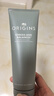 悦木之源（Origins）白胖子洗面奶男士氨基酸表活洁面慕斯女士控油去角质卸妆七夕礼物 实拍图