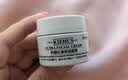 科颜氏（Kiehl's）全新第三代高保湿面霜50ml补水保湿滋润护肤品生日礼物送女友 实拍图