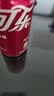 可口可乐（Coca-Cola）檀健次代言 雪碧Sprite零卡无糖饮料 330ml*24摩登罐 实拍图