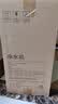 美的（Midea）净水器机家用厨房下式直滤净饮机自来水前置过超滤器机华凌 MU151-4 实拍图