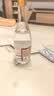 汾酒黄盖玻汾 清香型高度白酒 53度 475mL*12瓶 整箱装 实拍图