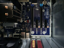 普联（TP-LINK） TL-SF1010D 10口百兆交换机 即插即用 端口自动翻转 桌面型壳体 实拍图
