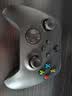 微软（Microsoft）XBOX无线游戏手柄 磨砂黑+USB-C线 蓝牙适配XBOX/PC/平板/手机Steam促销 黑神话悟空 影之刃零 实拍图