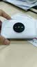 TCL随身wifi2026新款多网全国通用免插卡无线网wifi6车载4G路由器随身便携热点无限制移动联通5GXY15B 【升级充电款】3000毫安大电池 不限速不虚标月享1500G流量 实拍图