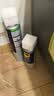 WD-40摩托车链条清洗剂700m+摩托车链条油400ml+清洁工具套装 晒单实拍图